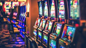 batman slot ငွေထုတ်နည်း ကျပ်ငွေ မြန်မာ ကစားသမား