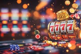 batman slot APP ဒေါင်းလုဒ် Android iOS မြန်မာ mobile gaming ကစားသမား
