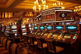 batman slot တာဝန်ယူကစားခြင်း မြန်မာ