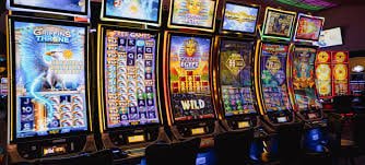 batman slot ပလက်ဖောင်း Wave Money KBZPay AYA Pay MMK ကျပ်ငွေ ငွေသွင်းငွေထုတ်