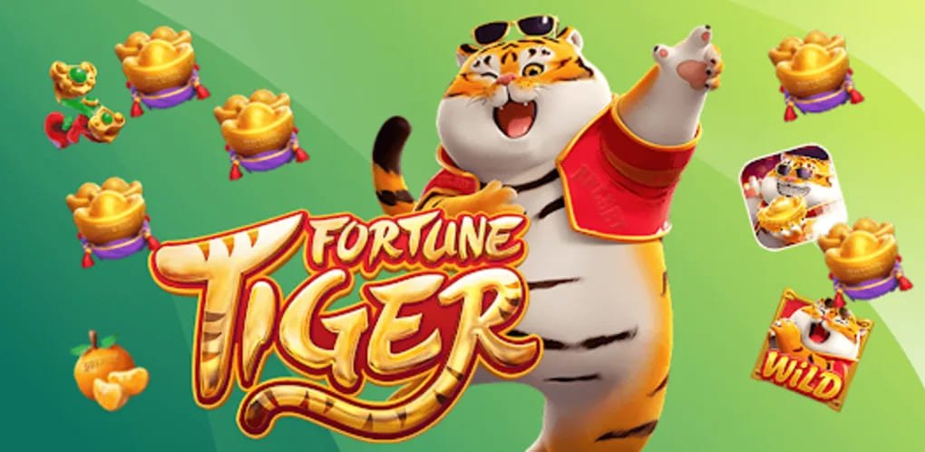 batman slot APP မြန်မာ ကစားသမား Slots Live Casino Esports mobile ကစားနေပုံ