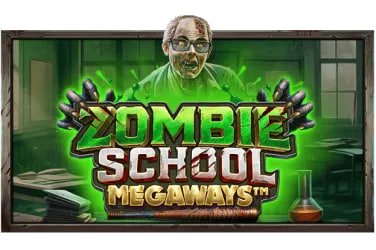 batman slot ပလက်ဖောင်း VIP Program Bonus Cashback မြန်မာ ကစားသမားများ