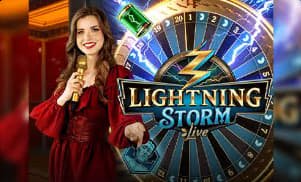 batman slot Dragon Tiger ကတ်ဂိမ်း မြန်မာ live dealer MMK ငွေသွင်း