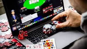 batman slot Live Baccarat မြန်မာ ကစားသမားများ MMK ကျပ်ငွေ ငွေသွင်းကစား