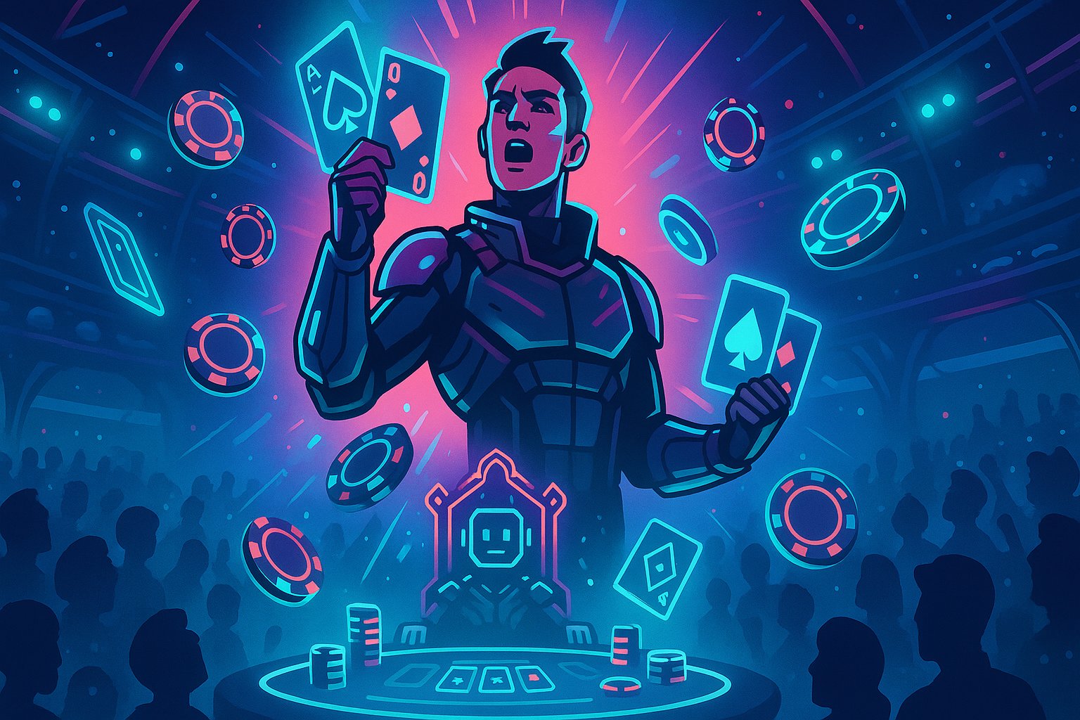 batman slot ပလက်ဖောင်း Wave Money KBZPay AYA Pay MMK ကျပ်ငွေ ငွေသွင်းနည်း မြန်မာ
