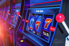 batman slot ပလက်ဖောင်း ငွေသွင်းအဆင့်ဆင့် လမ်းညွှန် MMK ကျပ်ငွေ transfer မြန်မာ