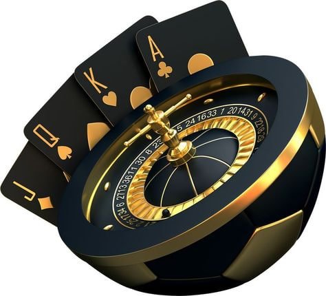 batman slot ကာစီနို Live Baccarat Dragon Tiger Slots ဂိမ်းများ