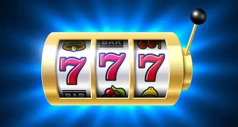 batman slot Live Casino Baccarat Blackjack HD streaming ဝန်ဆောင်မှု