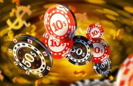 batman slot Live Casino နှင့် Slots ဂိမ်းများ
