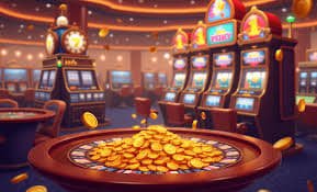 myanmar national league sportsbook esports batman slot