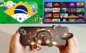 batman slot APP Wave Money KBZPay AYA Pay MMK ကျပ်ငွေ ငွေသွင်းနည်း မြန်မာ
