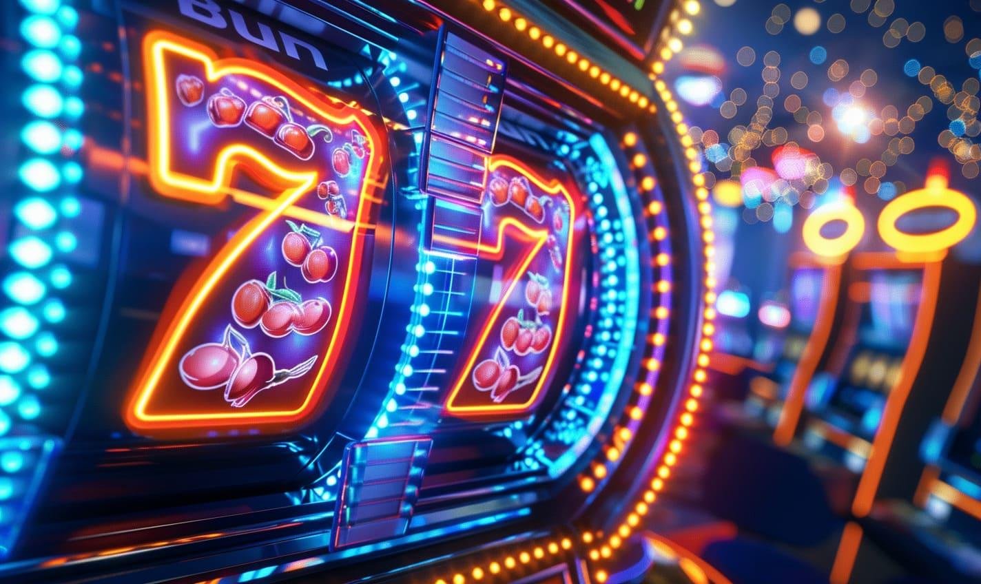 batman slot VIP Bonus Cashback ငွေသွင်းပြီး ခံစားနိုင်သော အကျိုးခံစားခွင့်များ
