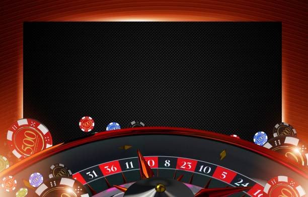 batman slot အွန်လိုင်း ကတ်ဂိမ်းများ Baccarat Poker Dragon Tiger မြန်မာ ကစားသမားများ MMK က
ျပ်ငွေ