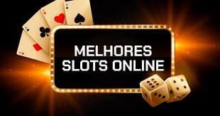 batman slot ပရိုမိုးရှင်း Welcome Bonus Cashback VIP မြန်မာ ကစားသမားများအတွက်