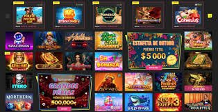 batman slot Sportsbook Myanmar National League Esports Chinlone ပရိုမိုးရှင်း ဘောလုံး bet
