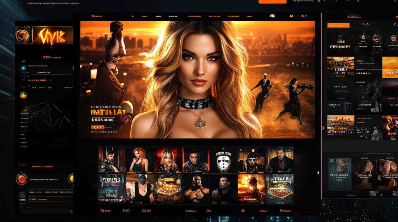 batman slot Slots ဂိမ်းများ Progressive Jackpot Free Spin MMK မြန်မာ