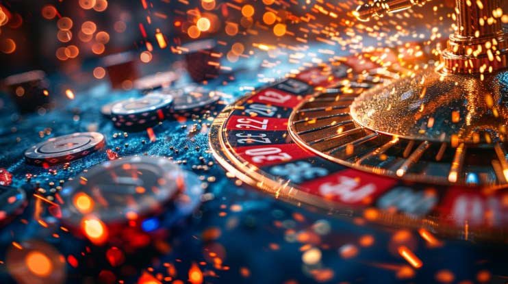 batman slot ပလက်ဖောင်း Sportsbook Myanmar National League Esports Sepak Takraw ဂိမ်းများ
