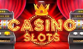 batman slot ပရိုမိုးရှင်း ရယူနည်း ငွေသွင်းနည်း Wave Money KBZPay မြန်မာ ကစားသမား