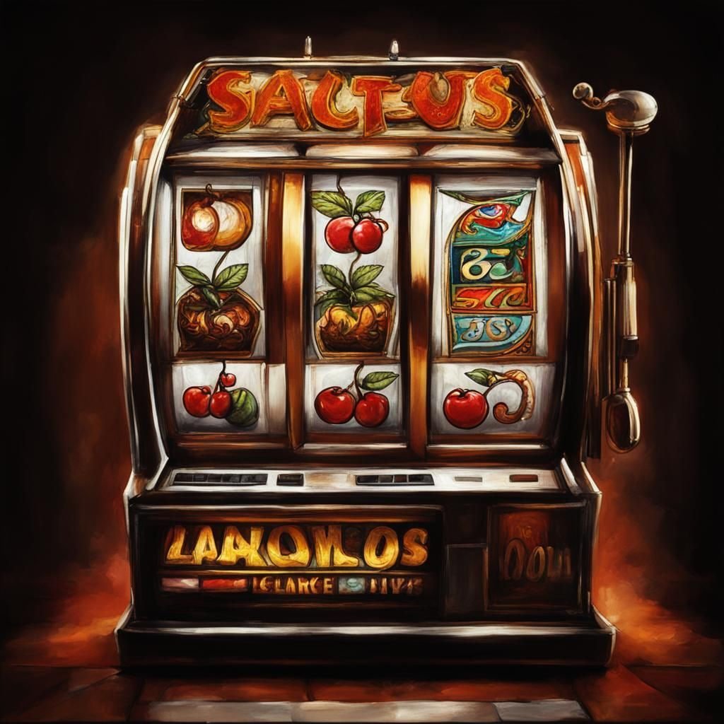 batman slot ကာစီနို Live Baccarat Roulette မြန်မာ ကစားသမားများ