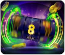 batman slot APP system requirements Android iOS Myanmar ဖုန်း compatibility