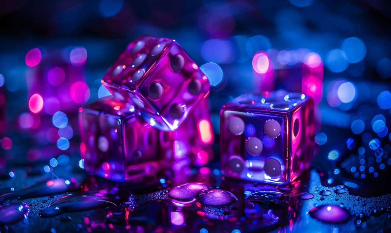 batman slot ပလက်ဖောင်း SSL secure payment MMK ကျပ်ငွေ ငွေသွင်း လုံခြုံမှု မြန်မာ